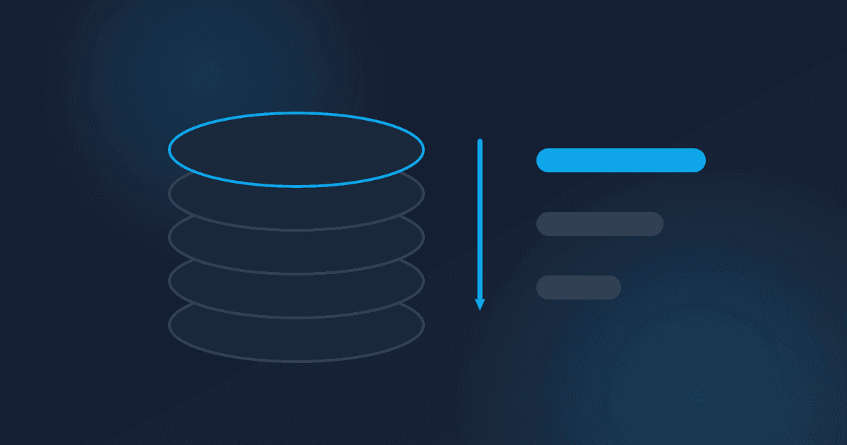 Right Sizing and Storage Optimization: Lessons from an Ad Platform's AWS Overhaul