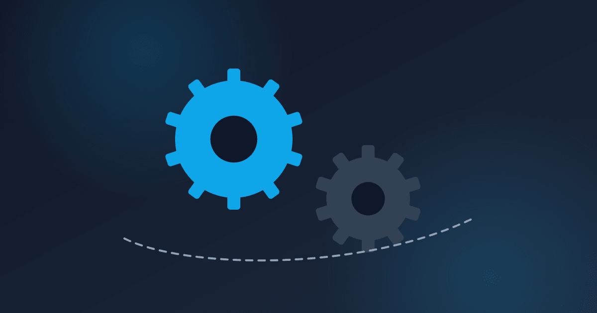 5 AI Automations Small Businesses Can Implement This Week