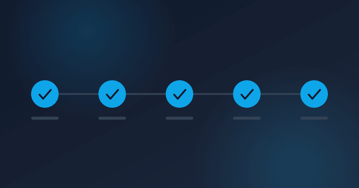 Building an AI Proof of Concept: A Step-by-Step Guide