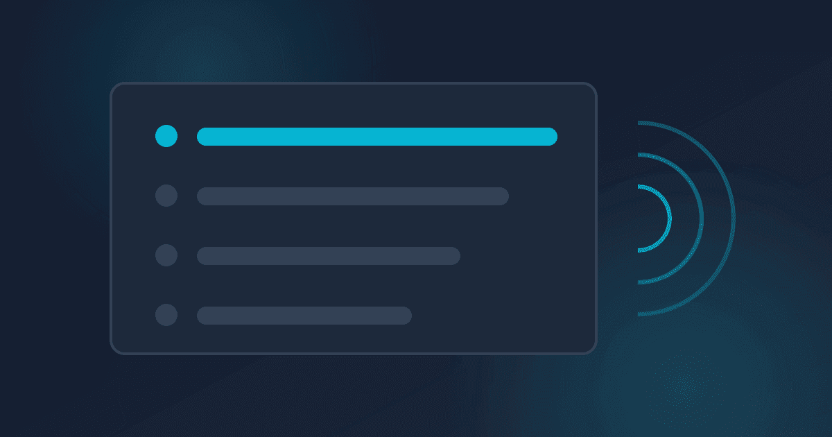 AI Weekly: Agents Compute And The New Platform War