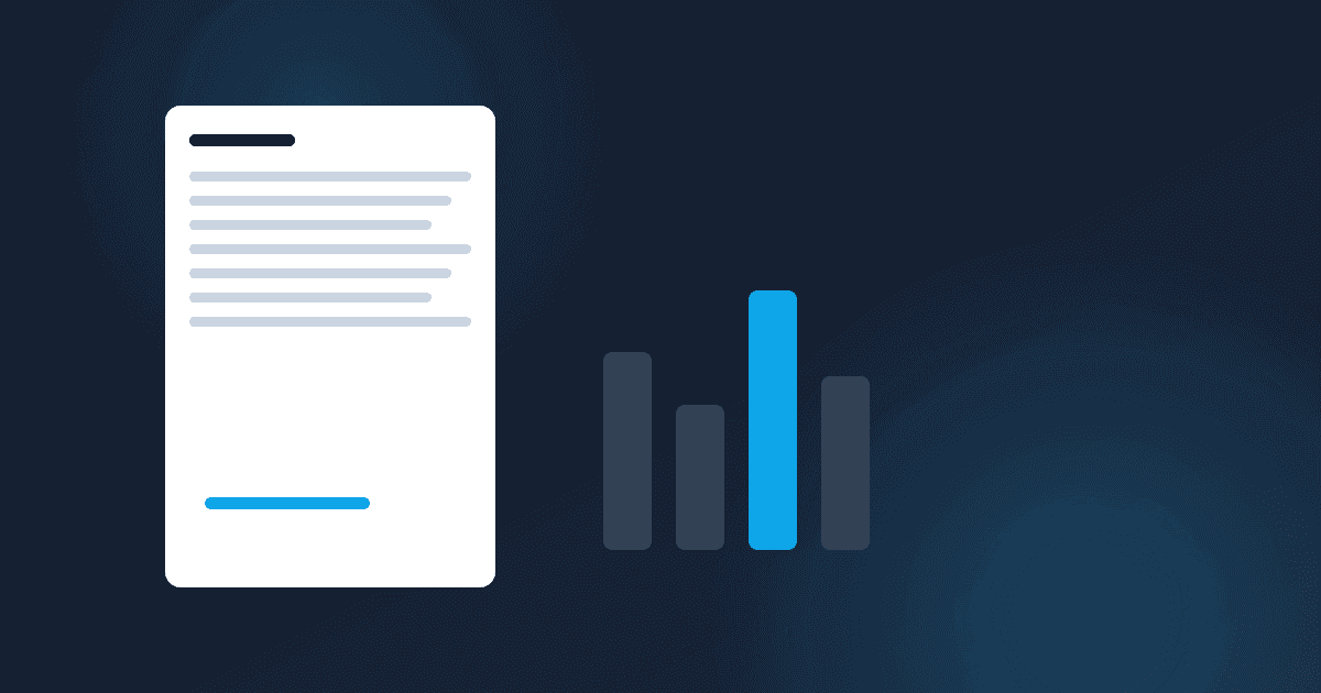 Your AWS Bill Has a Story — Here's How to Read It