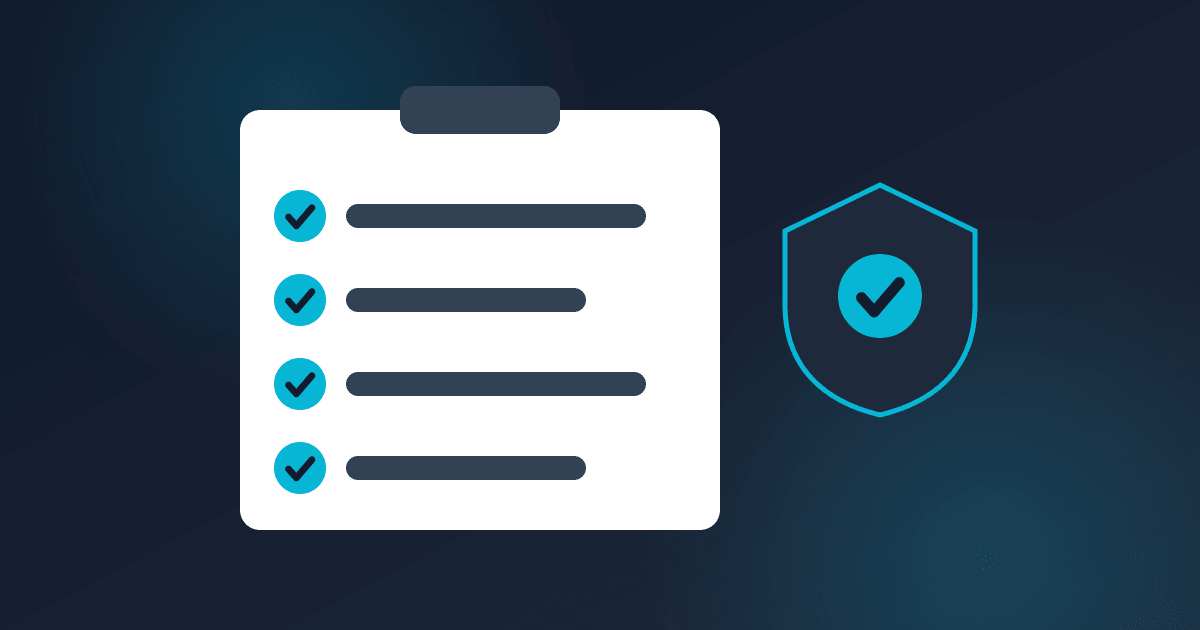 Cloud Security Checklist: 10 AWS Configurations to Audit Today