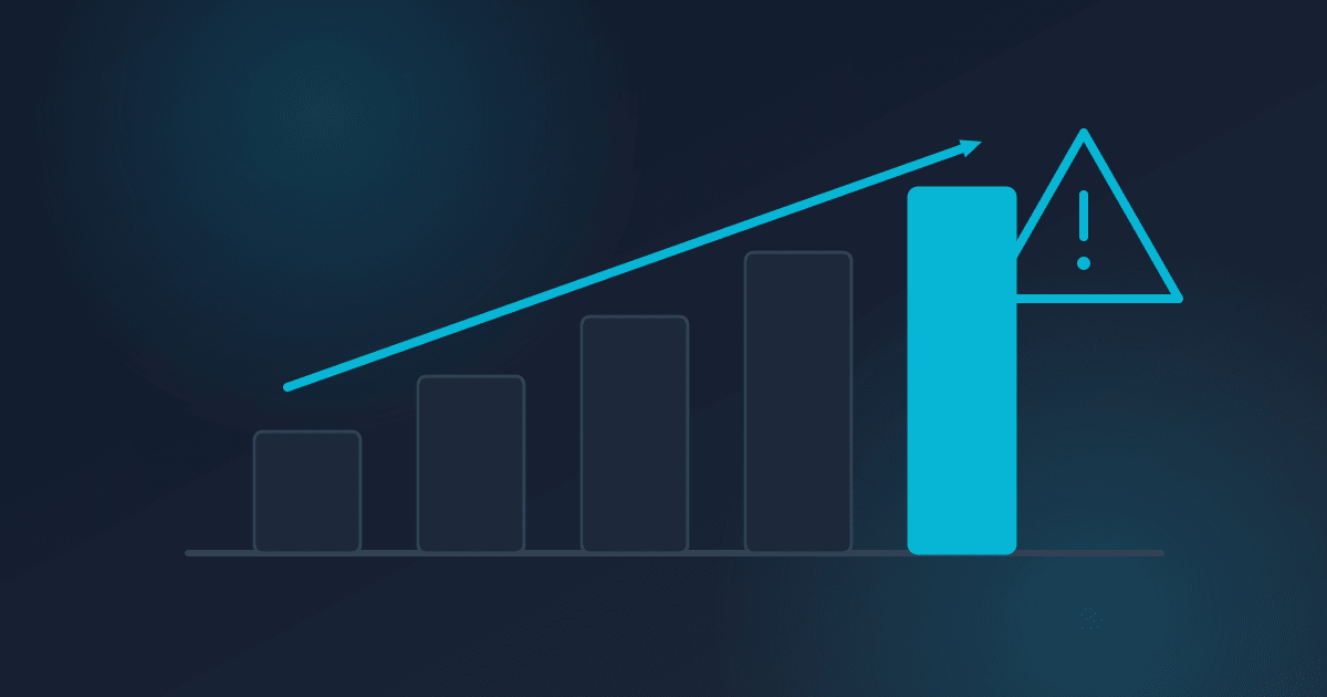 The Real Cost of a Security Incident (It's More Than You Think)