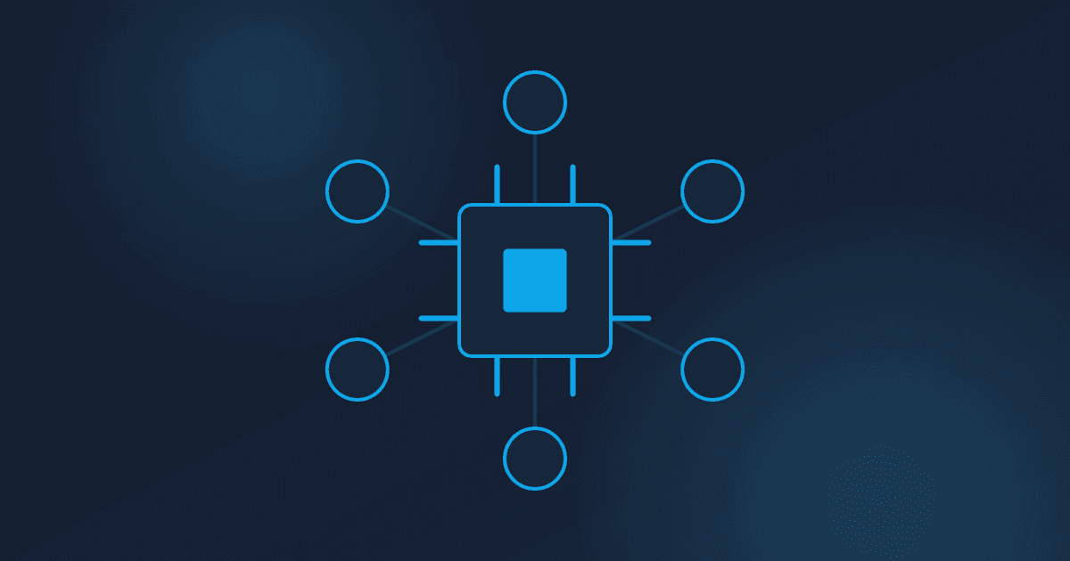 I Run 10 AI Agents on a $200 Device. Here's How.