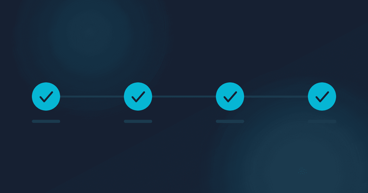 Incident Response Planning: A Guide for Organizations Without a Security Team