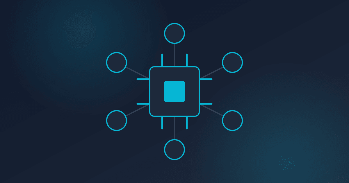 Inkling and Tinker: Custom AI Training Just Became a Business Decision
