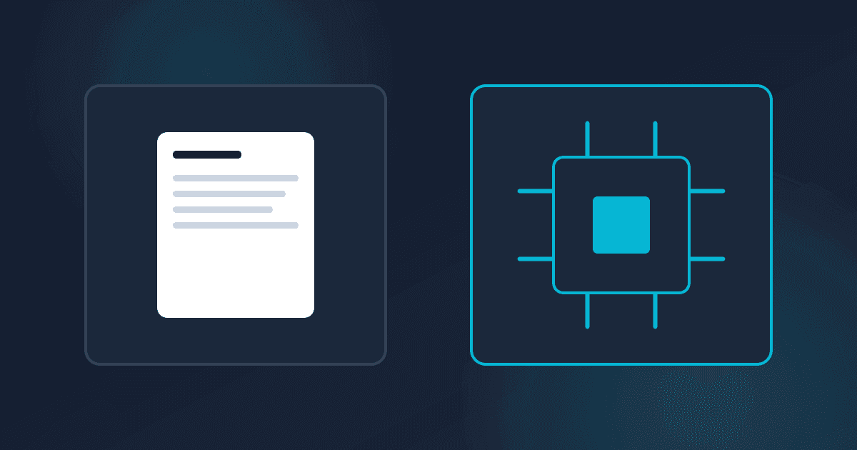 RAG vs. Fine-Tuning: Choosing the Right Approach for Your AI Project