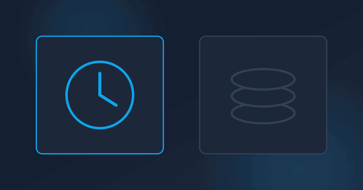 Reserved Instances vs. Savings Plans: Which Should You Choose?