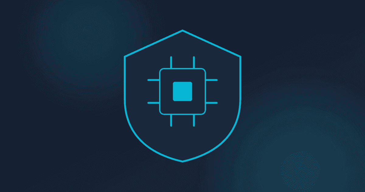 Securing AI Systems: What Most Companies Overlook