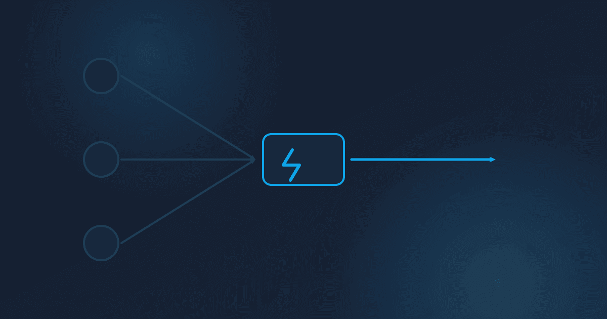 When to Use Serverless (And When Not To)