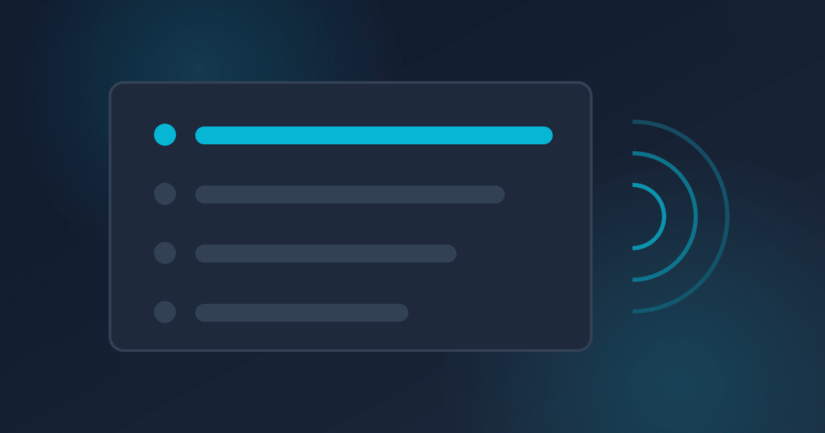 AI Weekly: Agents Compute And The New Platform War